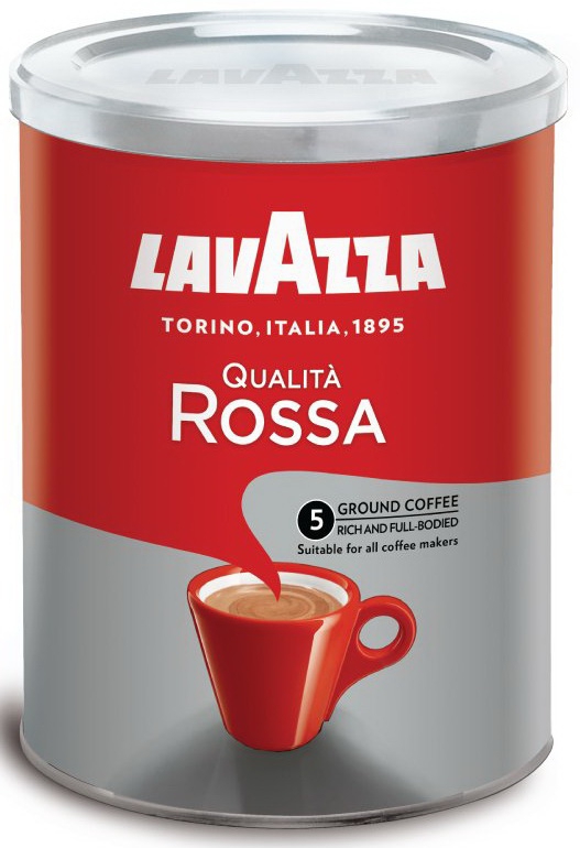 Datovania váš Barista