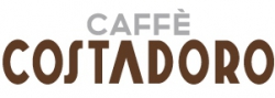 Costadoro