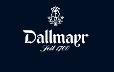 Dallmayr