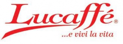 Lucaffé