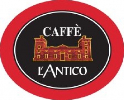 L´Antico