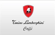 Tonino Lamborghini