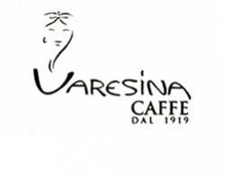 Varesina