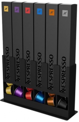 Nespresso kapsule