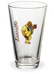 Poháre s logom