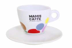 Mami´s Caffé