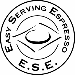 E.S.E kapsule