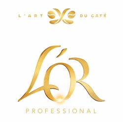 L´OR