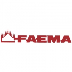 Faema kávovary