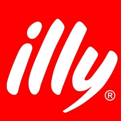 Illy kávovary